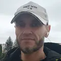 Я Сергей, 44, из Гродно, ищу знакомство для дружбы