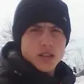 Егор из Красноярска, ищу на сайте вирт