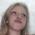 Аріна из Вижницы, ищу на сайте общение