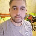 Я Виталик Жернов, 37, из Гродно, ищу знакомство для без обязательств