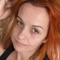 Я Светлана, 47, из Бреста, ищу знакомство для постоянных отношений