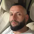 Я David, 35, из Киева, ищу знакомства на одну ночь