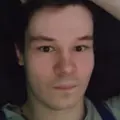Александр из Тюмени, ищу на сайте на одну ночь