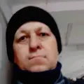 Я Сергей, 49, из Усть-Каменогорска, ищу знакомство для постоянных отношений