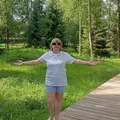 Я Танечек, 55, знакомлюсь для виртуального секса в Енакиеве