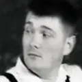 Егор из Пятигорска, ищу на сайте без обязательств