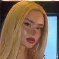 Рина из Казани, мне 23, познакомлюсь для без обязательств