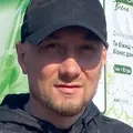 Сергей из Одессы, ищу на сайте знакомства на одну ночь