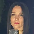 Я Ирина, 40, из Владивостока, ищу знакомство для приятного времяпровождения