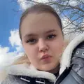 Я Анна, 18, из Минска, ищу знакомство для открытые отношения