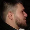 Tima из Подольска, ищу на сайте постоянные отношения
