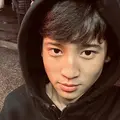 Я Kim, 20, из Тараза, ищу знакомство для вирта