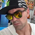 Юрий из Шымкента, мне 35, познакомлюсь для на одну ночь
