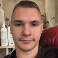 Дмитрий из Горловки, ищу на сайте общение