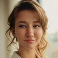 Я Бушмина, 29, знакомлюсь для общения в Берлине