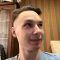 Александр из Борисова, ищу на сайте знакомства на одну ночь