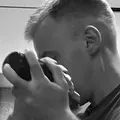 Vlad из Чорткова, мне 26, познакомлюсь для на одну ночь