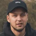 Макс из Житомира, ищу на сайте на одну ночь