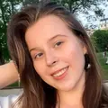Я Настя, 23, из Львова, ищу знакомства на одну ночь