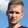Nik из Новосибирска, мне 23, познакомлюсь для общения