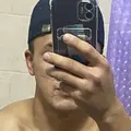Я Ricardo, 30, из Шымкента, ищу знакомство для приятного времяпровождения