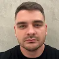 Евгений из Харцызска, мне 30, познакомлюсь для общения