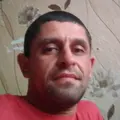 Сергей из Каменца-Подольского, мне 40, познакомлюсь для общения