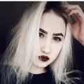 Я Леся, 23, знакомлюсь для постоянных отношений в Могилёве