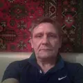 Я Евген, 60, знакомлюсь для постоянных отношений в Кирове