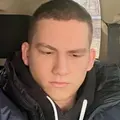 Кирилл из Казани, ищу на сайте общение