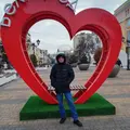 Я Александр, 55, из Белгорода, ищу знакомство для секса на одну ночь