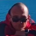 Я Jonny, 39, из Донецка, ищу знакомство для регулярного секса