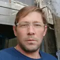 Я Андрей, 45, знакомлюсь для регулярного секса в Болгаре