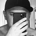 Вова из Стрыя, ищу на сайте на одну ночь