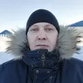 Я Александр, 49, знакомлюсь для регулярного секса в Екатеринбурге