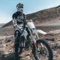 Я Темирлан Асанов, 23, из Уральска, ищу знакомство для регулярного секса