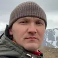 Я Dmitry, 37, знакомлюсь для регулярного секса в Лабытнанги
