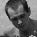 Сергей из Новополоцка, мне 30, познакомлюсь для дружбы