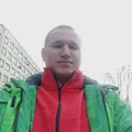 Я Антон, 32, из Славянска, ищу знакомство для дружбы