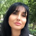 Я Лина, 31, из Краснодара, ищу знакомство для совместных путешествий