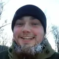 Александр из Славянки, ищу на сайте секс на одну ночь