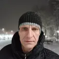 Паша из Бобруйска, мне 52, познакомлюсь для секса на одну ночь
