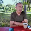Я Юрий, 57, знакомлюсь для регулярного секса в Витебске