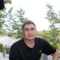 Я Aleksandr, 33, из Воронежа, ищу знакомство для приятного времяпровождения
