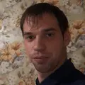 Vladimir Krupenkov из Хабаровска, мне 32, познакомлюсь для постоянных отношений