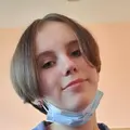 Я Anvinc, 22, из Кропивницкого, ищу знакомство для приятного времяпровождения