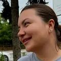 Eva из Санкт-Петербурга, мне 39, познакомлюсь для на одну ночь