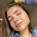 Я Екатерина, 18, из Санкт-Петербурга, ищу знакомство для на одну ночь