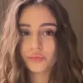 Я Берта, 19, знакомлюсь для вирта в Франкфурте-на-майне