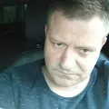 Я Юрий, 45, знакомлюсь для секса на одну ночь в Санкт-Петербурге